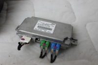 фото thumb №1, Модуль блок управления камеры камера mercedes x klasa w470 a4709008000