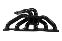 фото thumb №1, Коллектор выпускной nissan skyline gtr r32 r33 r34