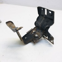 фото thumb №4, Корзина насоса abs citroen ds5