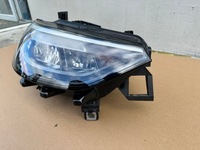 фото thumb №4, Лампа vw id.3 id3 правая перед