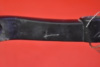 фото thumb №10, Важіль двірники задня 2204178aaw land rover discovery 3 iii 04-09