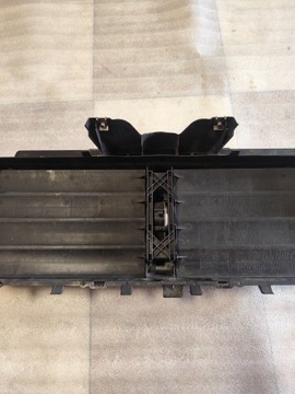 фото thumb №11, Жалюзи руль воздуха bmw 5 f10 f112010-2016 номер оригинала 227931-15