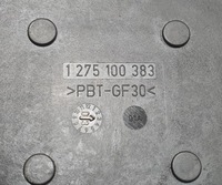 фото thumb №5, Датчик esp opel astra ii g 0265005255 24413377