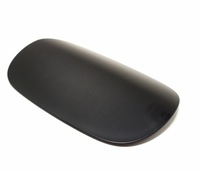 фото thumb №5, Mercedes benz w205 крышка заливной топлива оригинал a2057570106