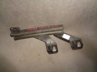 фото thumb №2, Направляющая стекло дверь передних левых psa оригинальный номер 9812451180