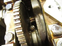 фото thumb №10, Блок двигателя dół wał шатуны поршни bmw 3 e90 e91 n46b20b