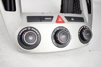 фото thumb №7, Рамка панель кондиционера дисплей kia ceed i 97250-1h000eq