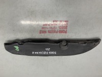 фото thumb №1, Шумоизоляция крыла правый перед ford fiesta mk8 1.5 tdci 20 r