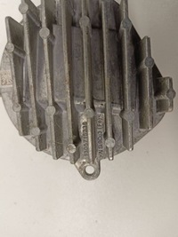 фото thumb №8, Bmw 2 ii f45 модуль подсветка skrętów