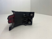 фото thumb №10, Фара левая задняя зад porsche cayenne iii 9y 9y0 рестайлинг lci 23- полный led