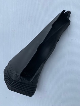 фото thumb №7, Труба воздуховод воздуха 2.0 tfsi 2.0 tdi audi a6 c7