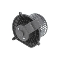 фото thumb №2, Вентилятор салону nitro cherokee kk 06-12