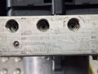 фото thumb №10, Насос блок керування abs n452437a0b 0265310588 mazga mx-5 2.0 skyactiv g-184 16v