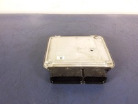 фото thumb №6, Seat leon ii 1.9 tdi бортовий комп'ютер блок керування двигуна