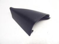 фото thumb №4, Защита заглушка зеркало alfa romeo оригинальный номер 15114900