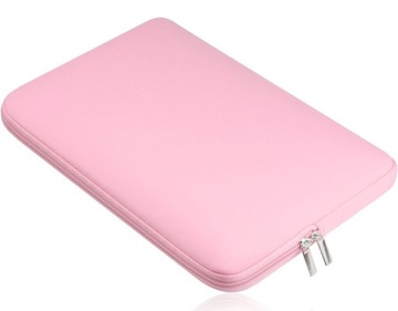 СУМКА-ЧЕХОЛ ДЛЯ НОУТБУКА MACBOOK PRO AIR 13