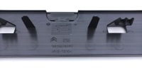 фото thumb №5, Citroen c4 grand picasso защита маскировочная накладка ремня перед 9815278280 tc670