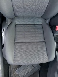 фото thumb №6, Vw golf v комплект сидінь сидіння хетчбек