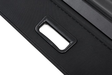 фото thumb №6, Peugeot 5008 ii p87 2017-2024 ролета багажника 981544672d