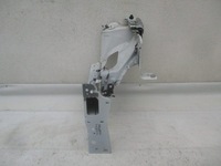 фото thumb №1, Renault clio v чверть лонжерон ліва 1.6 e-tech гібрид 19-24 rok ov369