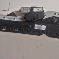 фото thumb №6, Bmw 7 f02 люк 7207457