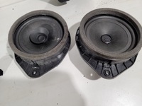 фото thumb №6, Astra j gtc озвучення infinity труба динаміки