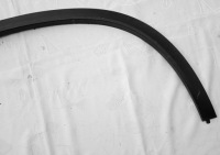 фото thumb №7, Молдинг крыла задняя правая mercedes gle w292