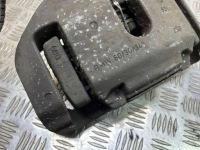 фото thumb №9, Супорт гальмівний передній лівий bmw 5 f10 f11 2011 60/30/348