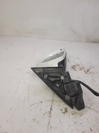 фото thumb №8, Дзеркало зовнішнє праве audi a3 8p lift ly9c eu