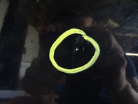 фото thumb №2, Audi a6 c6 левая задние дверь