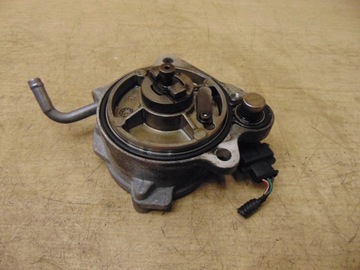 фото thumb №4, Насос вакуум вакуум toyota corolla e15 1.4 d4d
