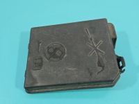 Коробка запобіжників opel mokka a 42397198 42397198cbx Зі Шроту, фото thumb