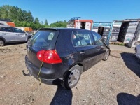 фото thumb №8, Volkswagen golf коробка предохранителей 2007 1.6l 017181301 0-1718130-1