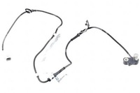 фото thumb №1, A.b.s. датчик abs mazda mpv ii 2.0 lw