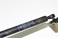 фото thumb №5, Bmw 7 f02 f01 ограничитель дверь левый перед 7177615