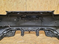 фото thumb №10, Kompletny бампер задняя porsche boxster spyder cayman 982 gt4 718 m9a