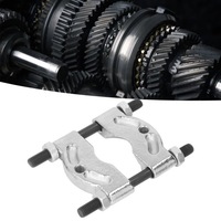 фото thumb №12, Metryczny сепаратор подшипник распределитель подшипник ze нержавеющая сталь stopowej