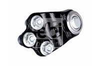 фото thumb №4, Шаровая опора рычага перед l/p fiat 500x jeep compass renegade 1.3d-2.0d