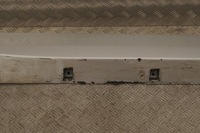 фото thumb №10, Infiniti q50 молдинг поріг права usa 2019-