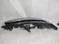 фото thumb №13, Nissan juke ii f16 лампа передняя перед rh/lh led