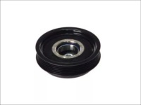 фото thumb №1, Сцепление полный компрессор кондиционера denso