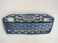 фото thumb №1, Audi a6 c8 4k решётка радиатора решётка радиатора 4k0853651r