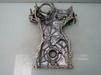 фото thumb №6, Mazda 3 bp iv 2.0 skyactiv-g 20r корпус грм защита pe29 10500 s5209