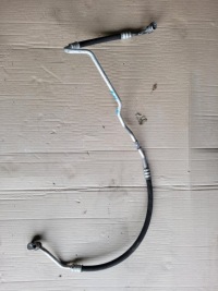 фото thumb №1, Шланг кондиционера bmw x5 f15 9252989