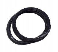 фото thumb №1, Прокладка стёкла daf малый bok 0496328 29089z