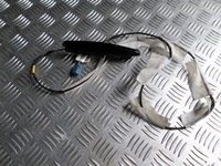 фото thumb №1, Дисплей pdc mercedes w204 a2045420623