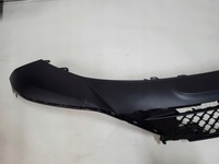 фото thumb №6, Mercedes x254 glc amg накладка бампер перед