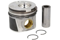 фото thumb №1, Поршень ne 130050000900