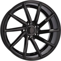 фото thumb №5, Диски 20 do mercedes s-class amg w223 sl-class r230 r231 slk-class r170