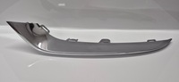 фото thumb №1, Bmw 3 f34 gt молдинг бампера правая перед